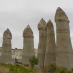 capadocia-3