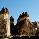 capadocia-b-mars