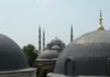 Estambul Y Capadocia
